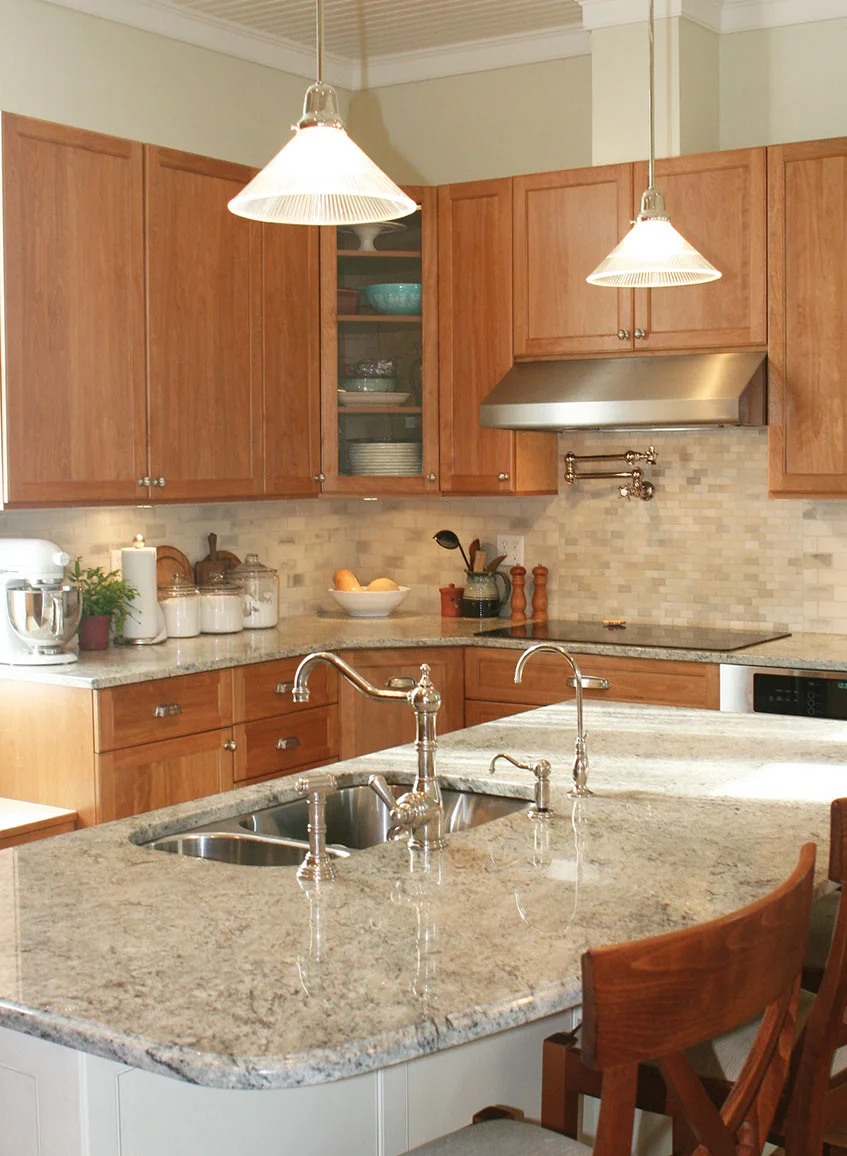 cliff kitchen lores.jpg