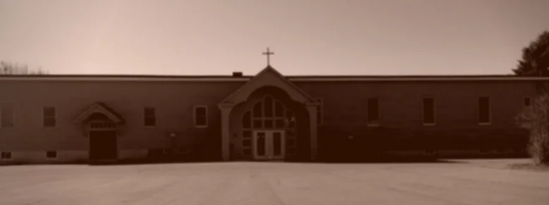 About — The Apostolic Church