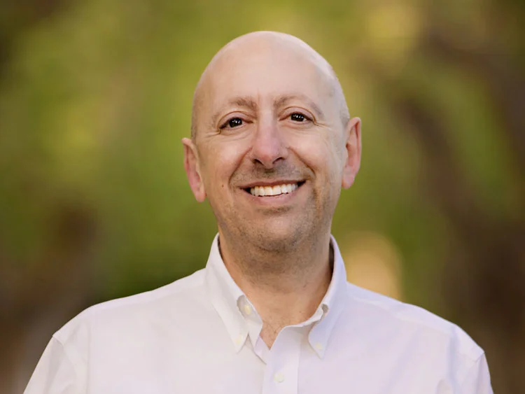 bio_pix_dave.jpg