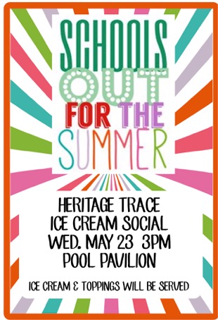 IceCreamSocialA.jpeg
