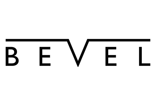 bevel logo.png