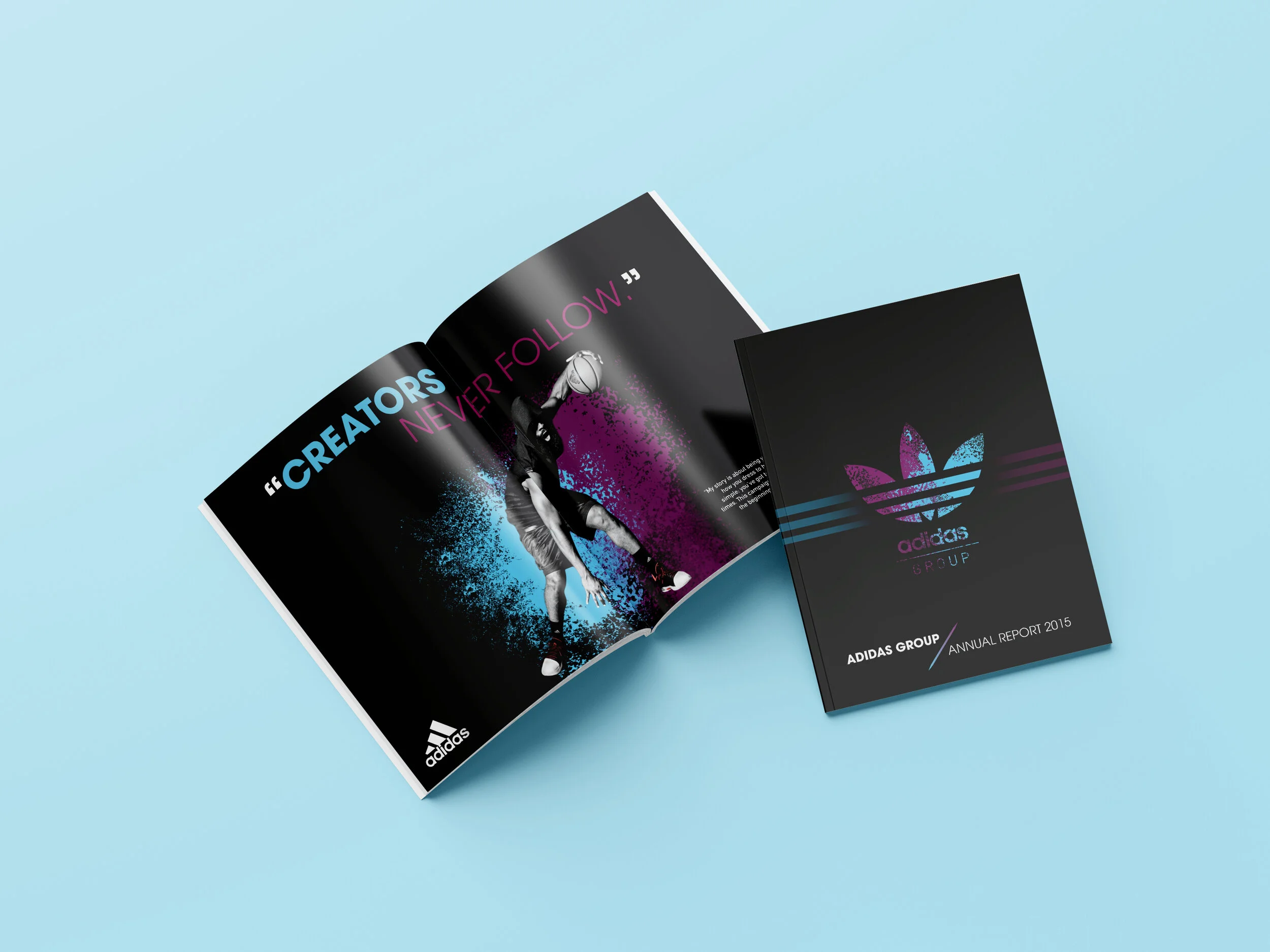 adidas ultra boost 2.0 multi