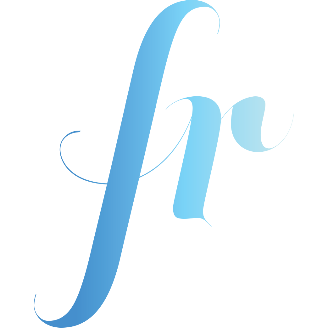 Fiona Raney Design