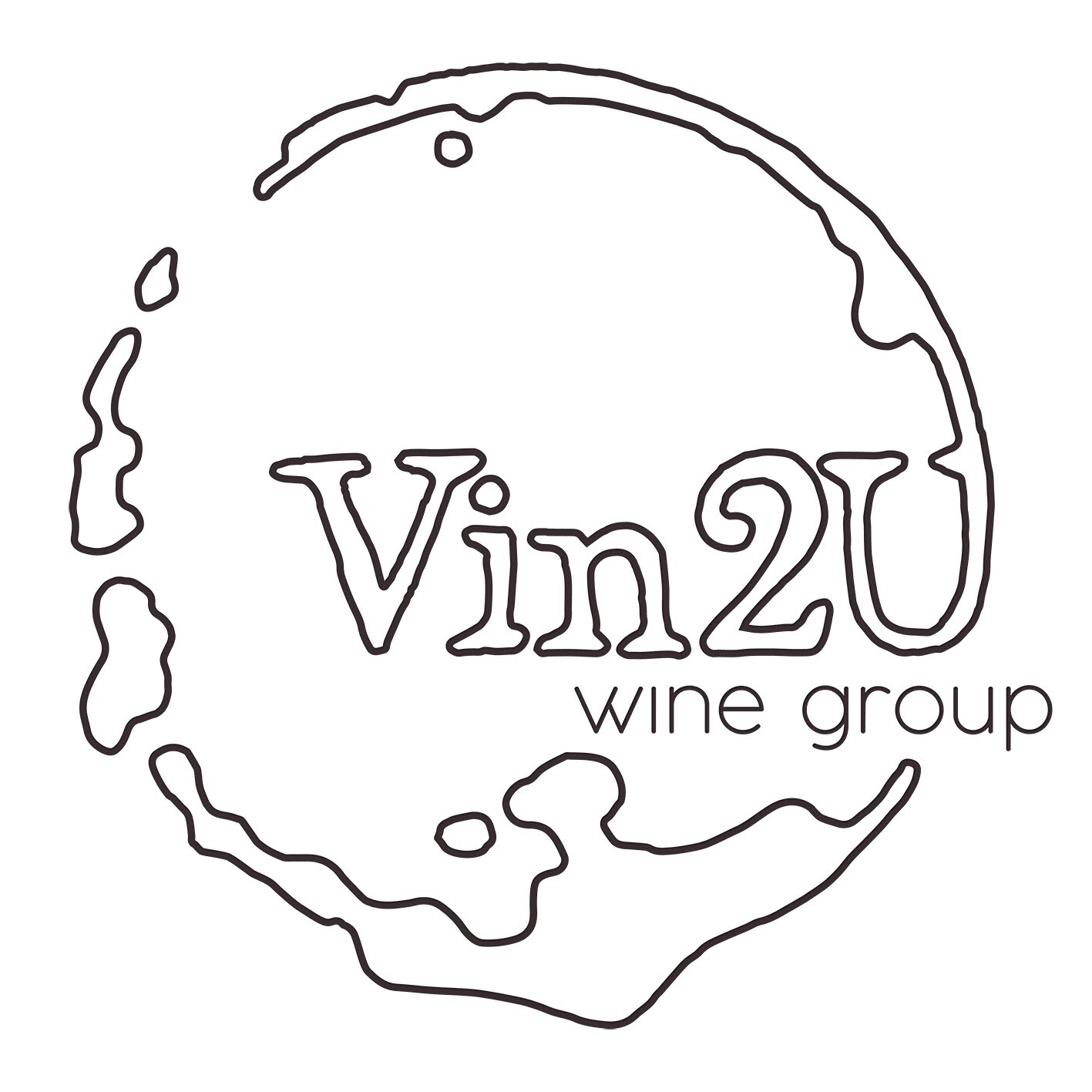 Vin2U Wine Group - Medium Plus