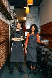 Evan and Megnah.jpeg