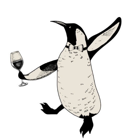 vinos pen2.png