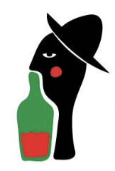 Cantina Sauvage Take over