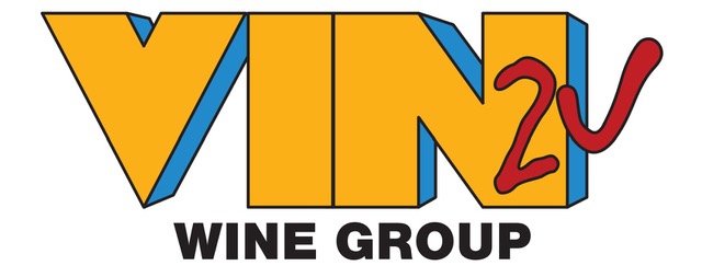 Vin2U Wine Group