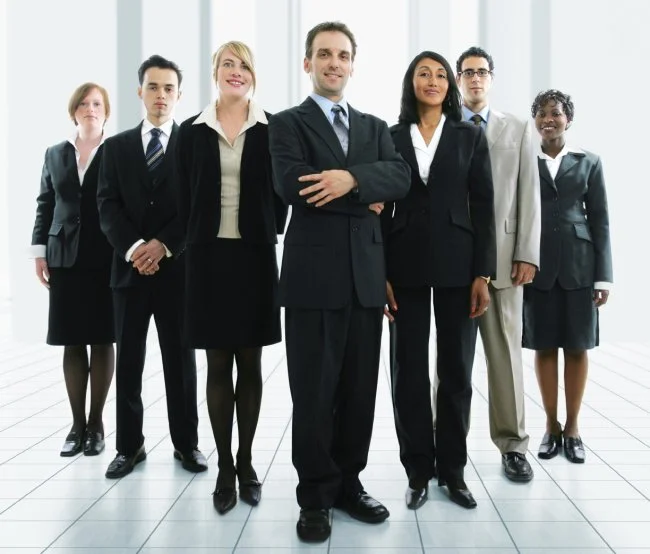 business_group.jpg