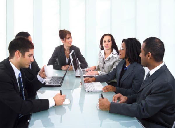 meeting.jpg