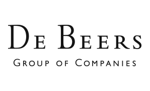 debeers.png