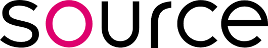 logo.png