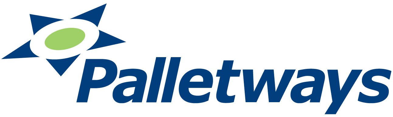 pw_logo.png