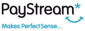 Paystream.gif