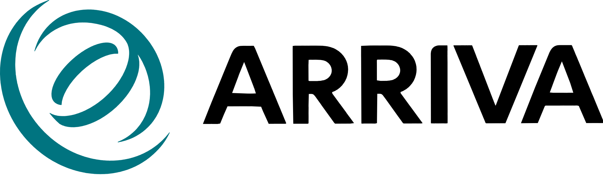 Arriva-Logo.svg.png