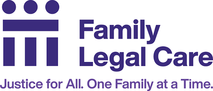 images (4).png
