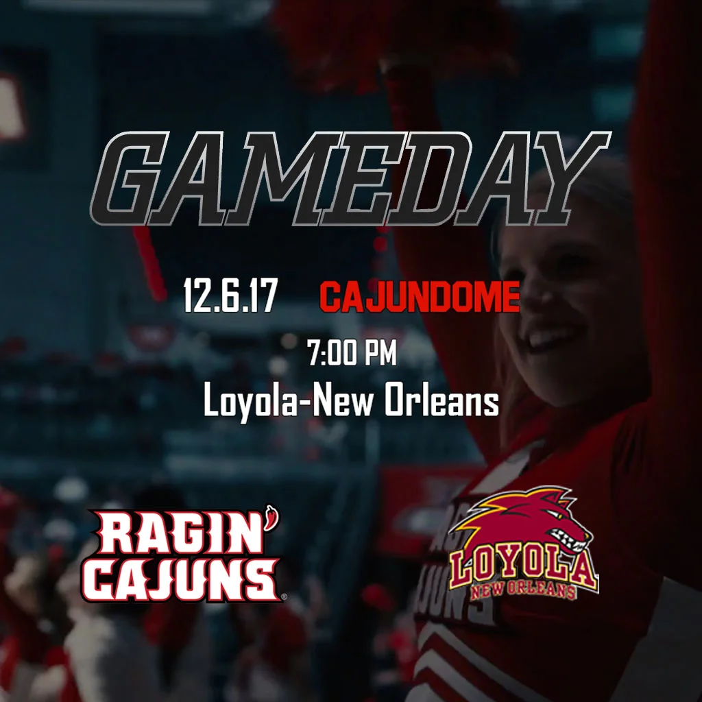 12.6.17 Loyola.jpg