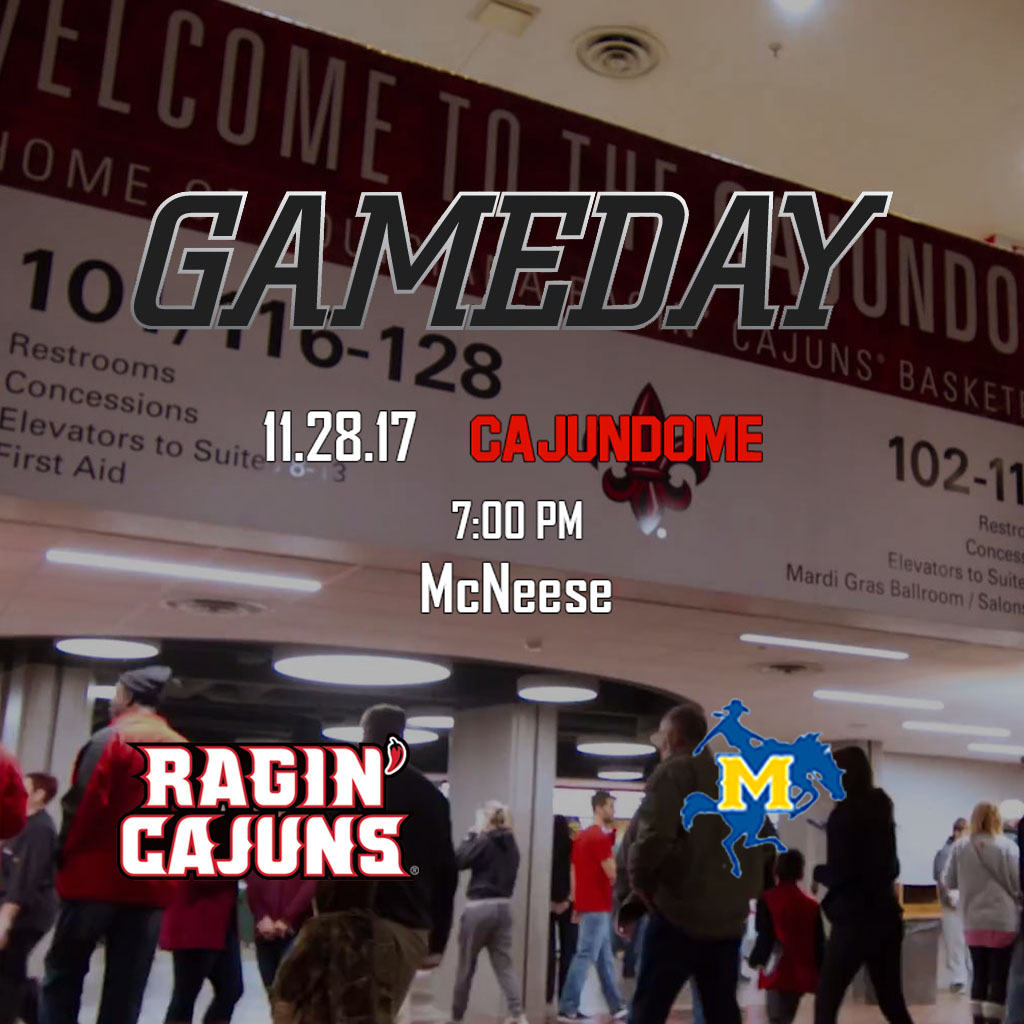 11.28.17 MCNEESE.jpg