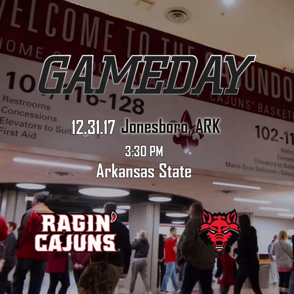 12.31.17 arkansas state.jpg