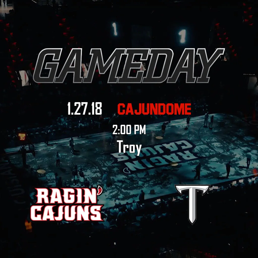 1.27.18 Troy.jpg