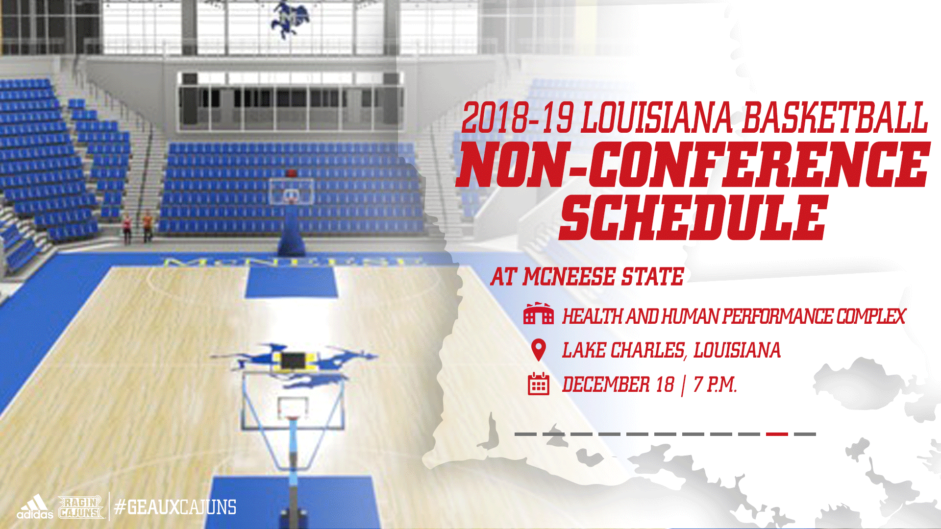 McNeese01.png
