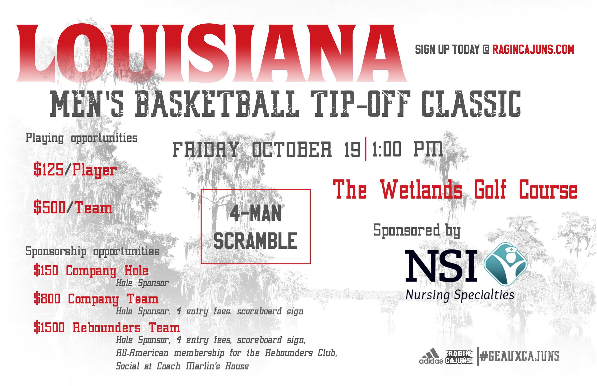 Tip-Off Classic Flyer.jpg