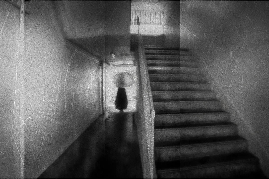 Pinhole 2.jpg