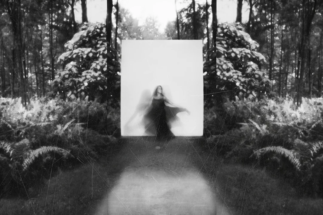 Pinhole 4.jpg
