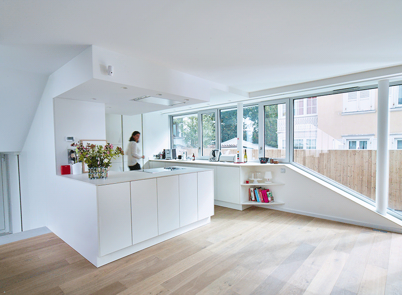 INT_Kitchen
