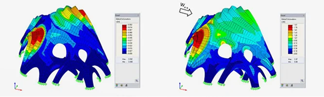 150625_argeles_engineering.jpg