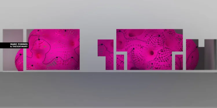 140916_sf_render_neon12_ps_fornes_s.jpg