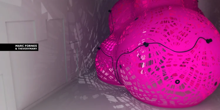 140916_sf_render_neon7_ps_fornes_s.jpg