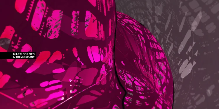 140916_sf_render_neon8_ps_fornes_s.jpg