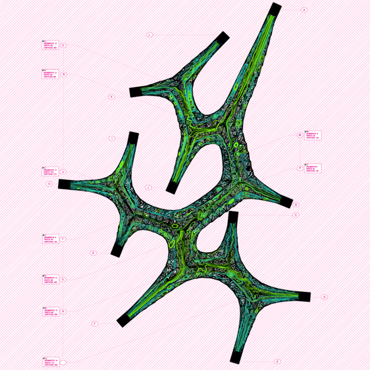 20160505_aperature-zoom_stepped_750.gif