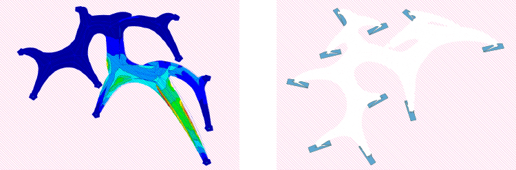 20160505_structure-side-by-side_7501.gif