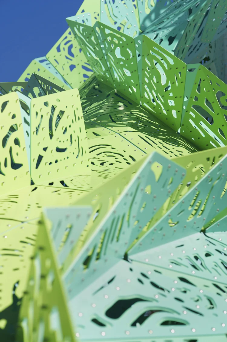 dsc4025_s_marc-fornes-theverymany.jpg