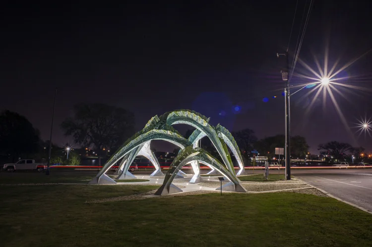 dsc5442_s_marc-fornes-theverymany.jpg