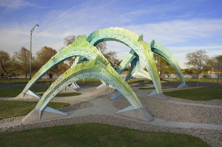 spineway-01_s_marc-fornes-theverymany.jpg