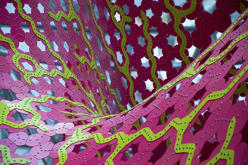 160427_zoom.jpg