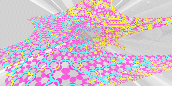 161004_render-01_pink.gif