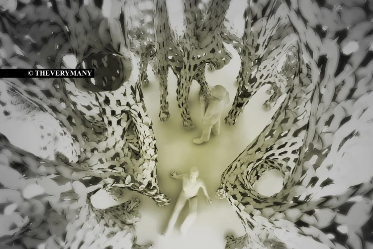 110113_burning_man_white_05_ps_tvm_s.jpg