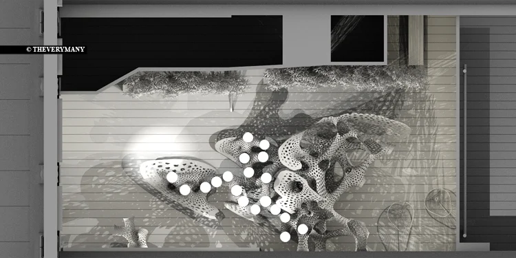 test_render_078_hd_ps_tvm_s.jpg