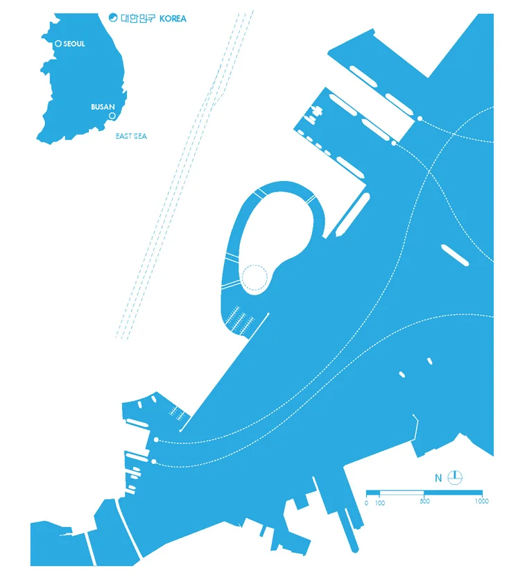 Busan_Brochure_p04_PS_S