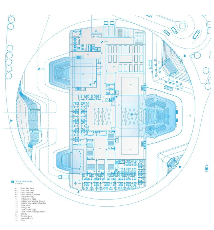 Busan_Brochure_p11_PS_S