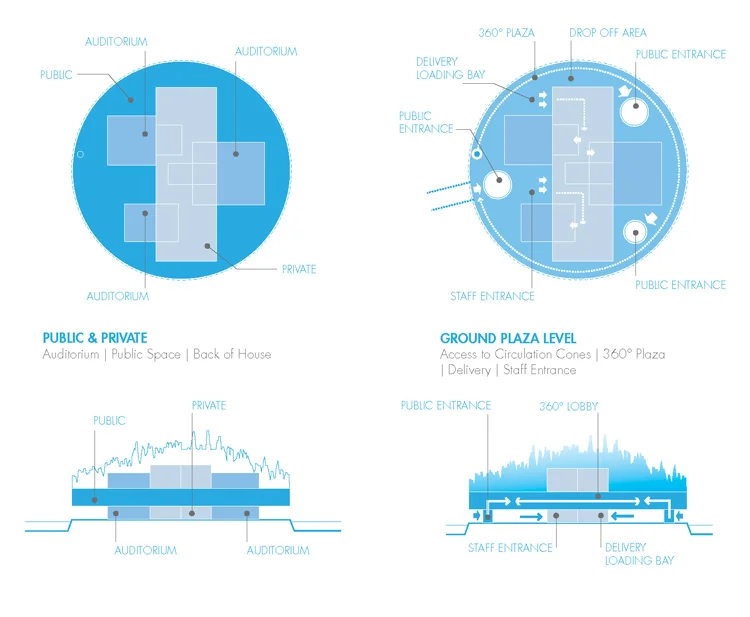 Busan_Brochure_p14_PS_S