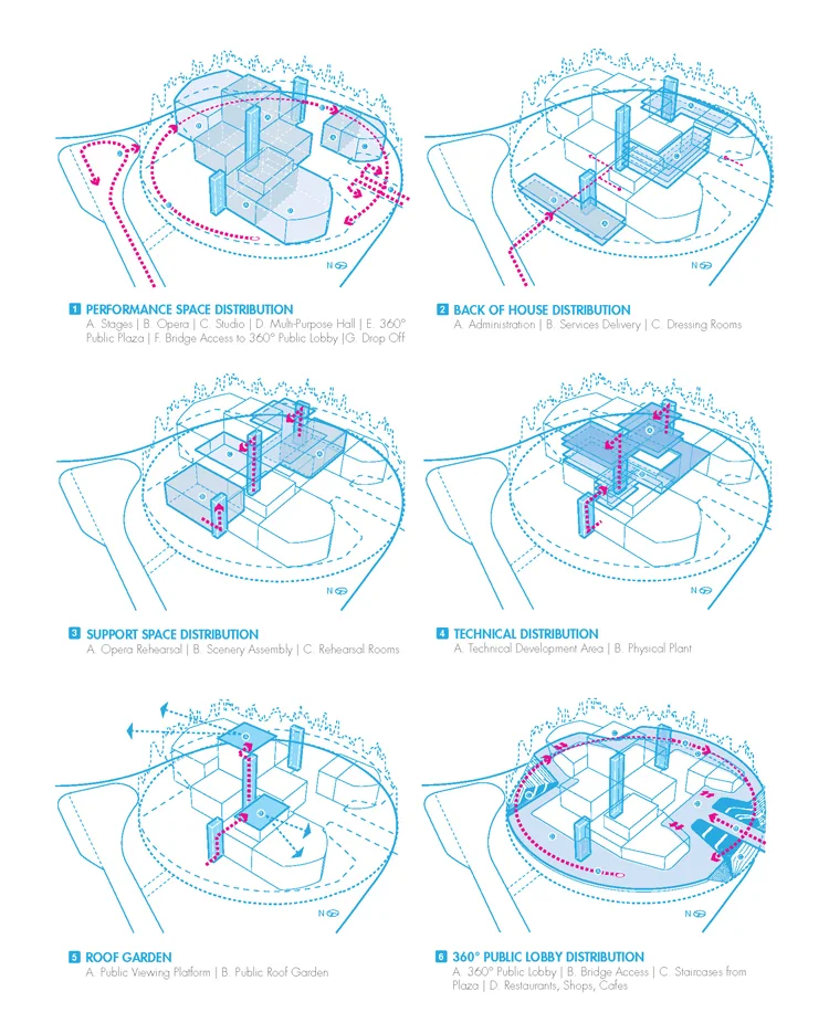 Busan_Brochure_p15_PS_S