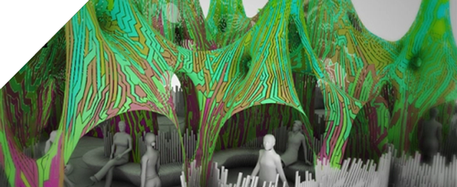 tree-house.png