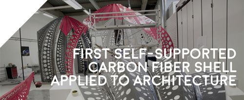 First-Carbon-Fibre.png