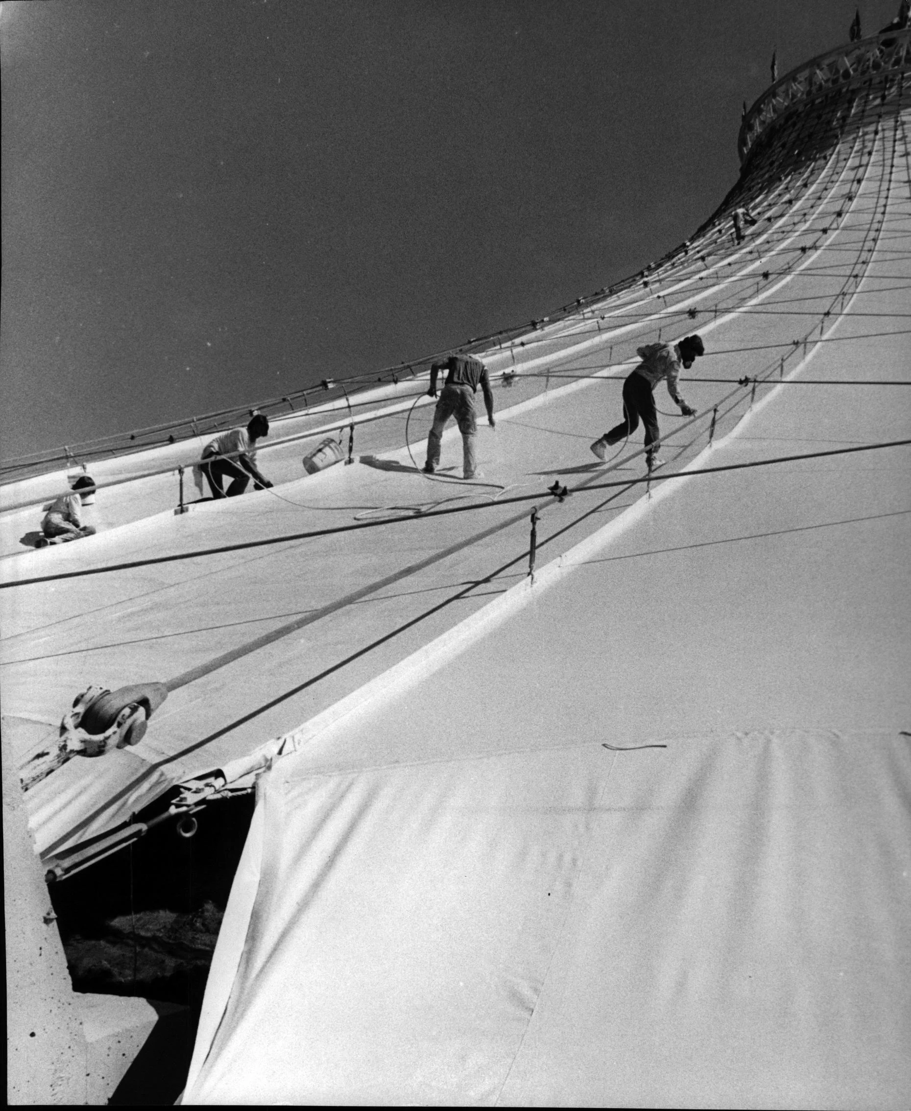 1976_t1140.jpg