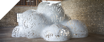 atelier-calder.png